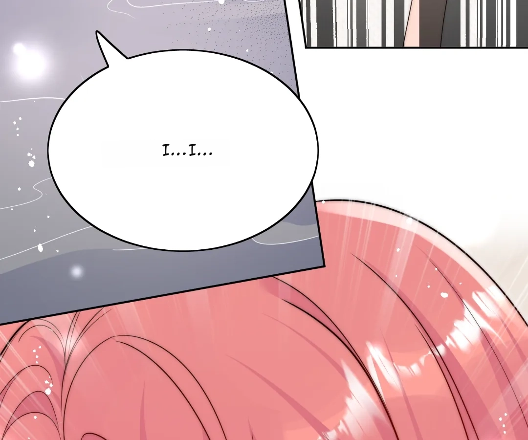 Love in Balance: Sacrifice for Revenge Chapter 77 - page 53