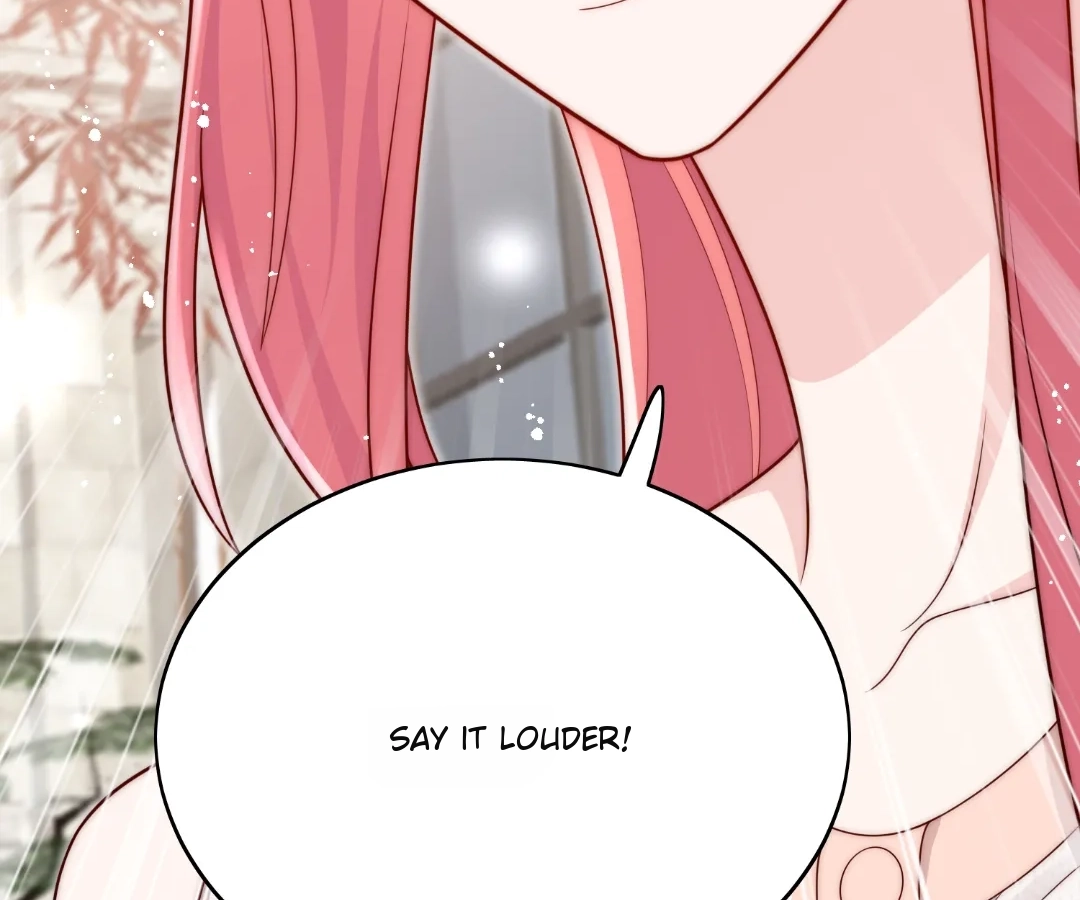 Love in Balance: Sacrifice for Revenge Chapter 77 - page 55