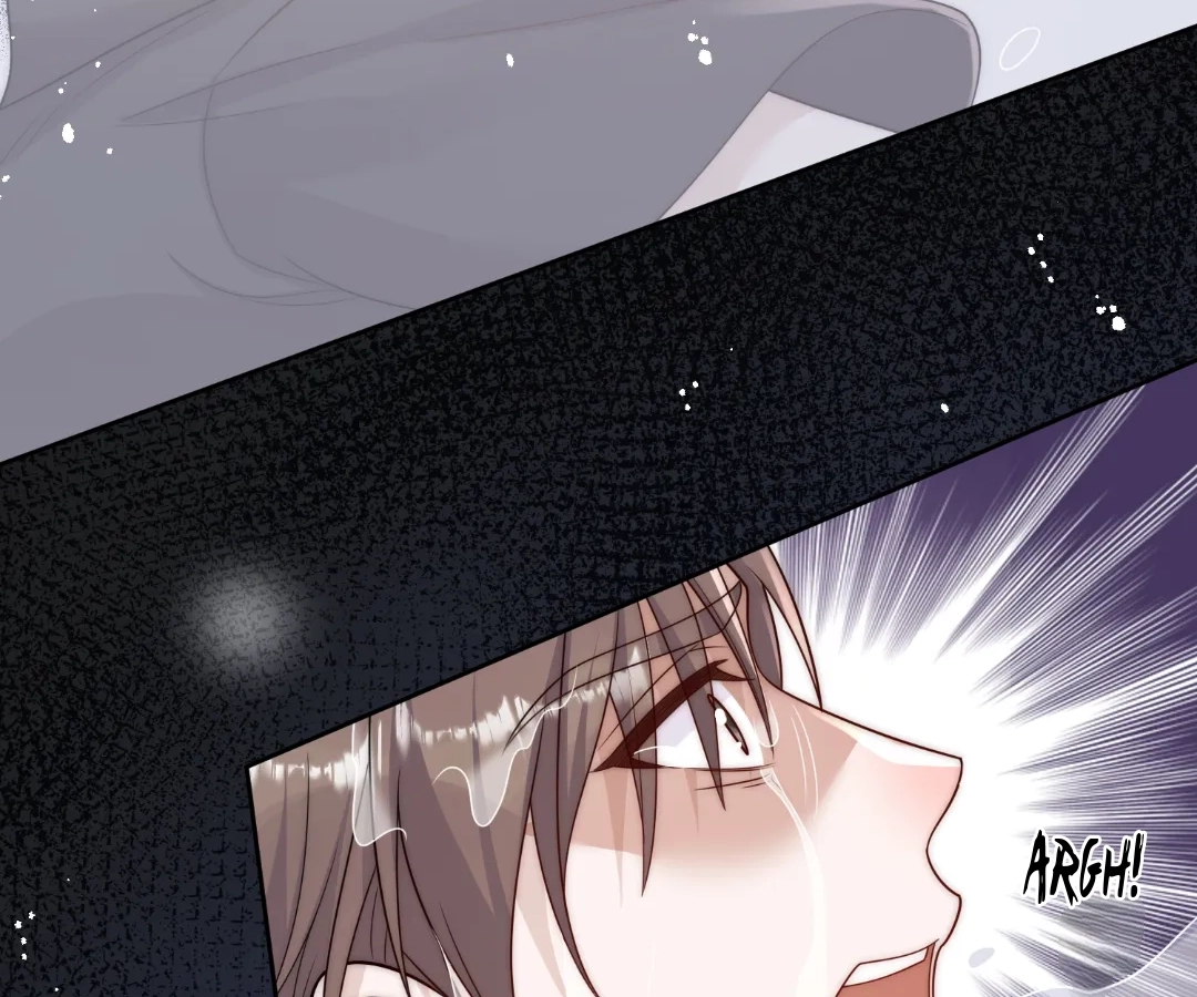 Love in Balance: Sacrifice for Revenge Chapter 77 - page 58
