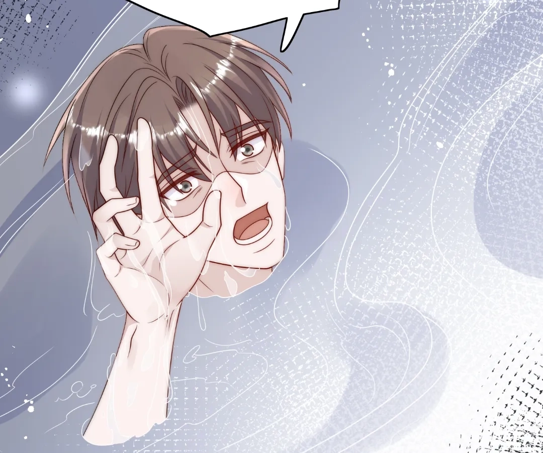 Love in Balance: Sacrifice for Revenge Chapter 77 - page 60