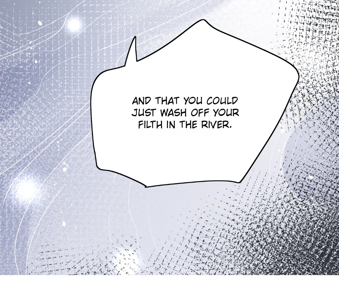 Love in Balance: Sacrifice for Revenge Chapter 77 - page 61