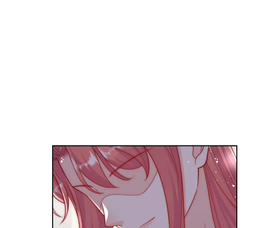 Love in Balance: Sacrifice for Revenge Chapter 77 - page 62