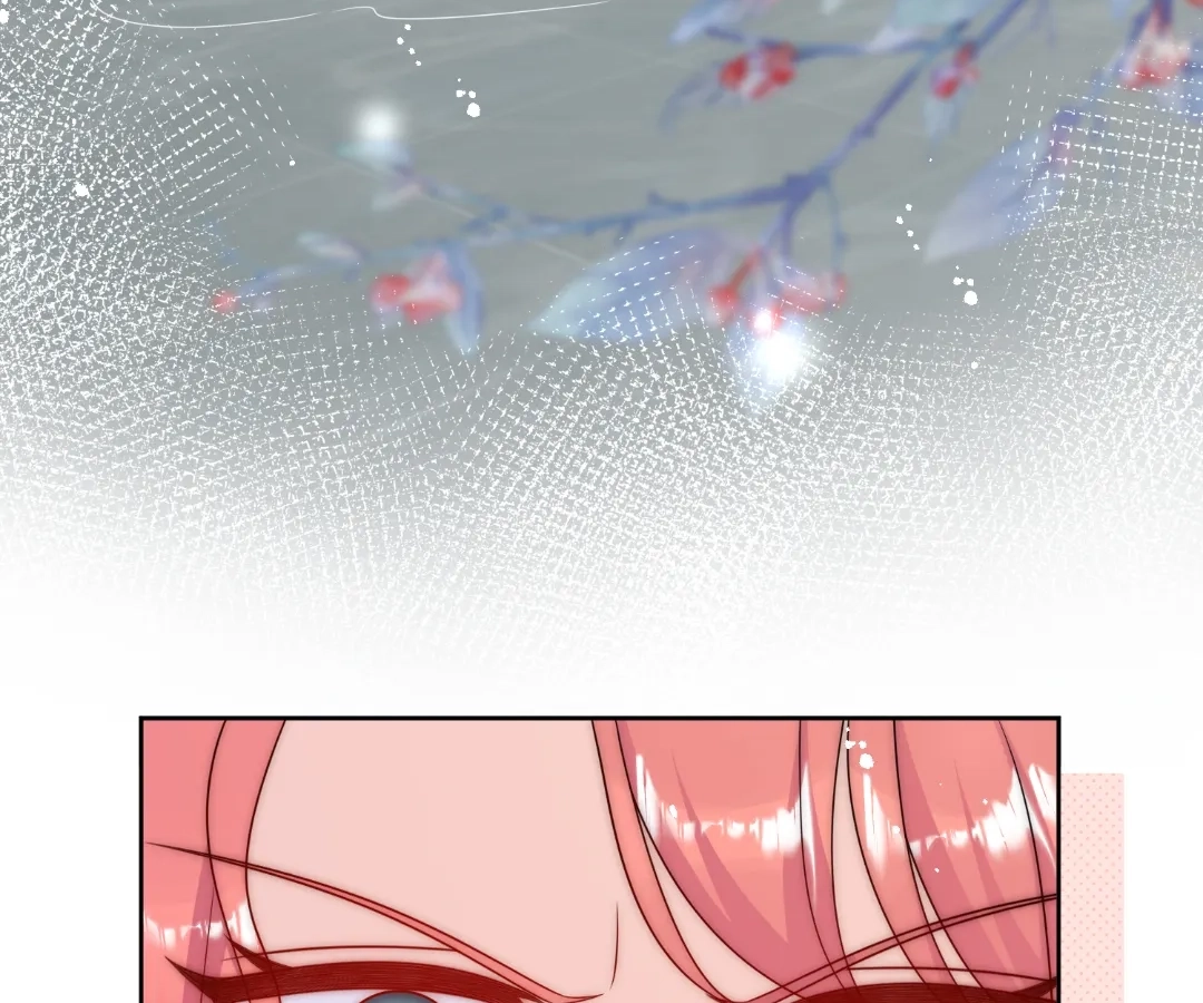Love in Balance: Sacrifice for Revenge Chapter 77 - page 65
