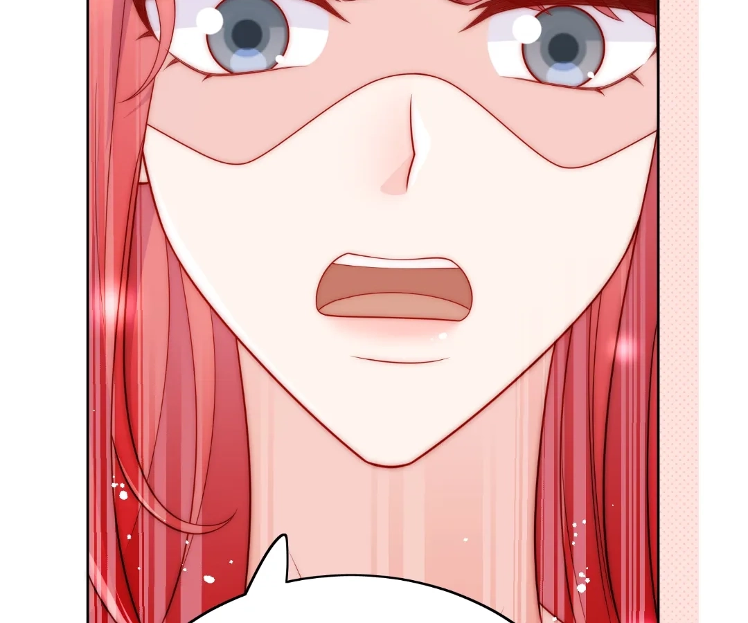 Love in Balance: Sacrifice for Revenge Chapter 77 - page 66