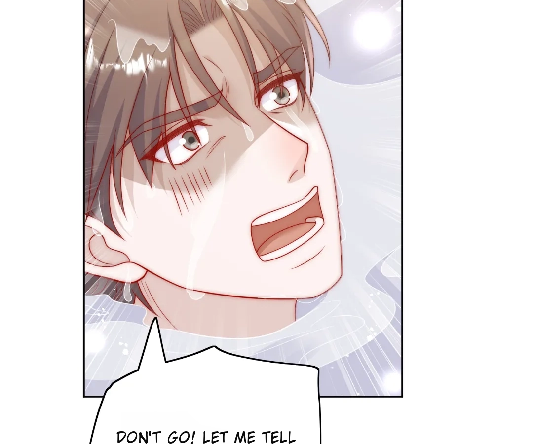 Love in Balance: Sacrifice for Revenge Chapter 77 - page 70