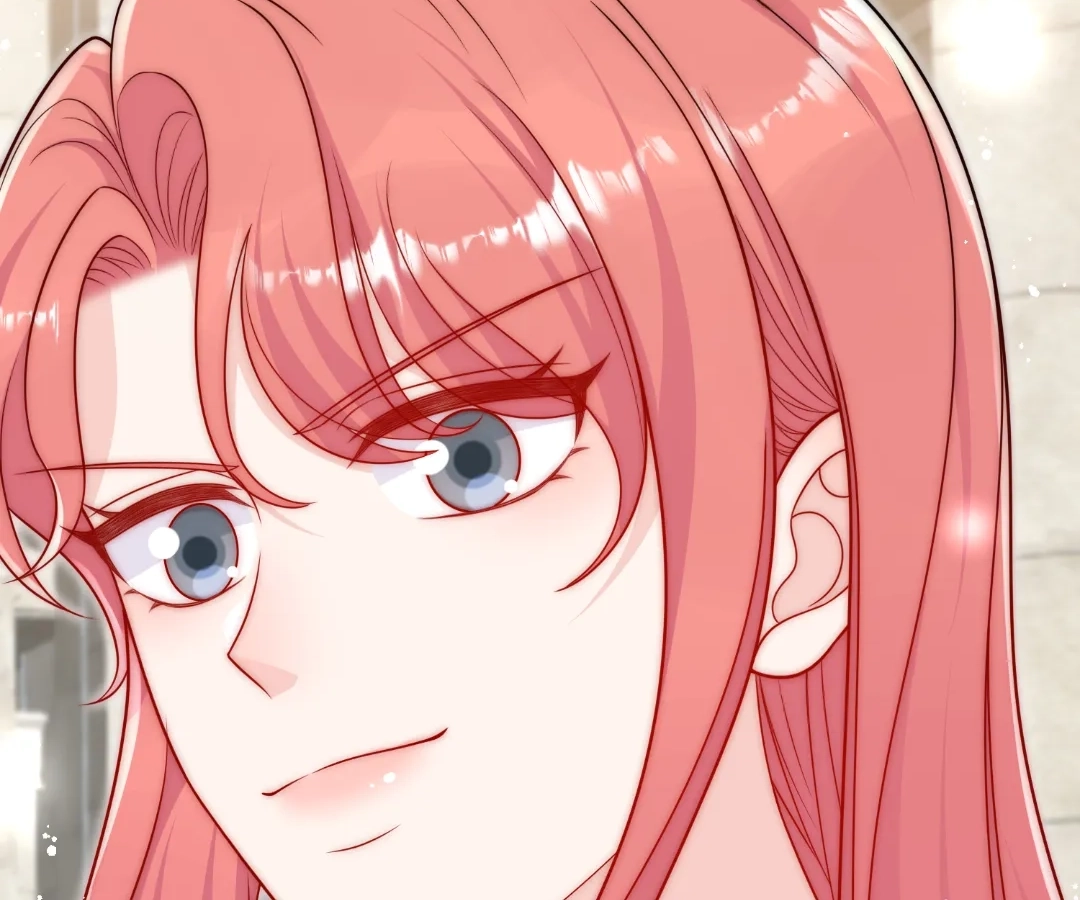 Love in Balance: Sacrifice for Revenge Chapter 77 - page 72