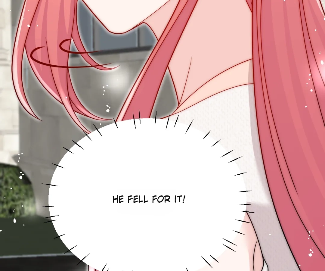 Love in Balance: Sacrifice for Revenge Chapter 77 - page 73