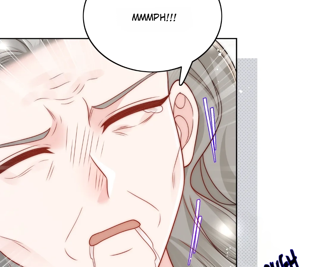 Love in Balance: Sacrifice for Revenge Chapter 77 - page 8