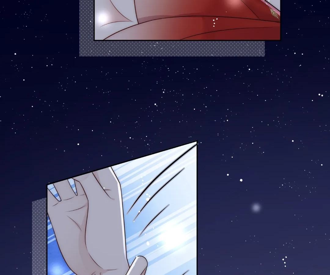 Love in Balance: Sacrifice for Revenge Chapter 60 - page 10