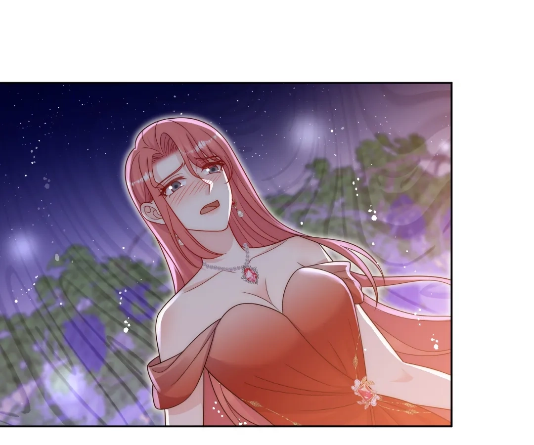 Love in Balance: Sacrifice for Revenge Chapter 60 - page 18