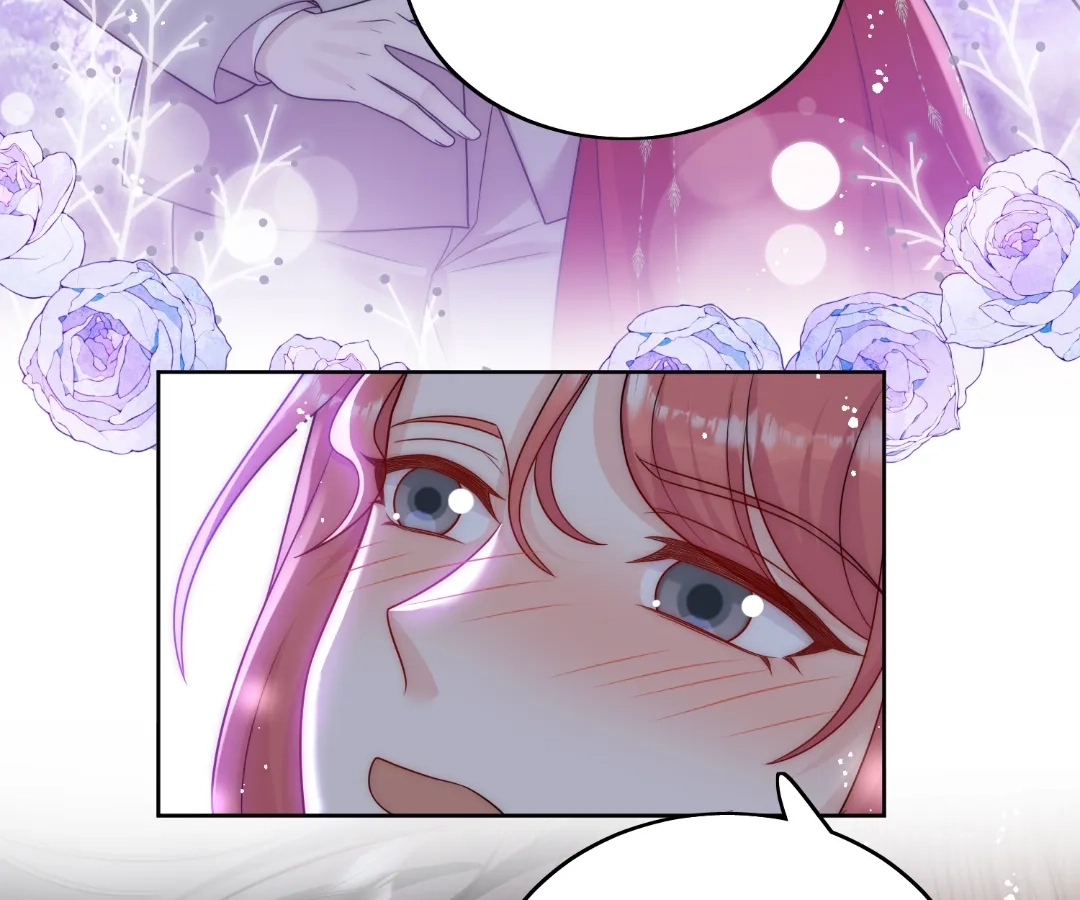 Love in Balance: Sacrifice for Revenge Chapter 60 - page 26