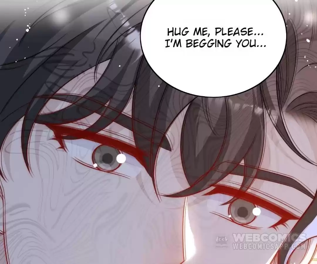 Love in Balance: Sacrifice for Revenge Chapter 60 - page 27