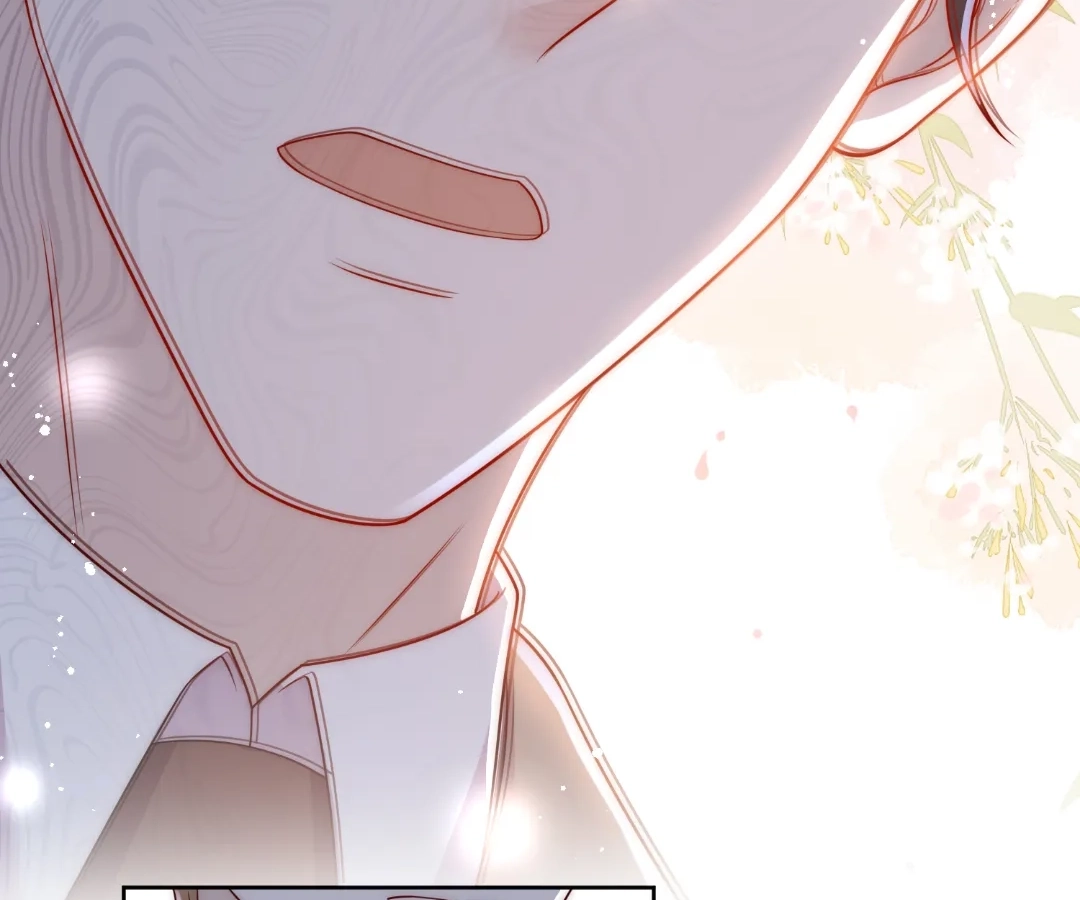 Love in Balance: Sacrifice for Revenge Chapter 60 - page 28