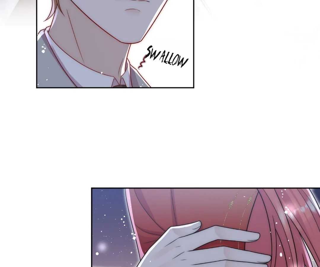 Love in Balance: Sacrifice for Revenge Chapter 60 - page 29