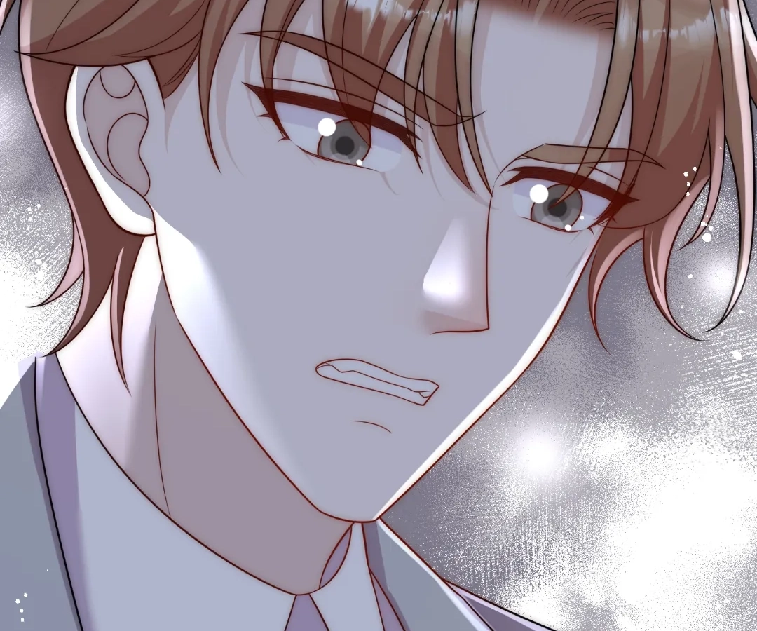 Love in Balance: Sacrifice for Revenge Chapter 60 - page 36