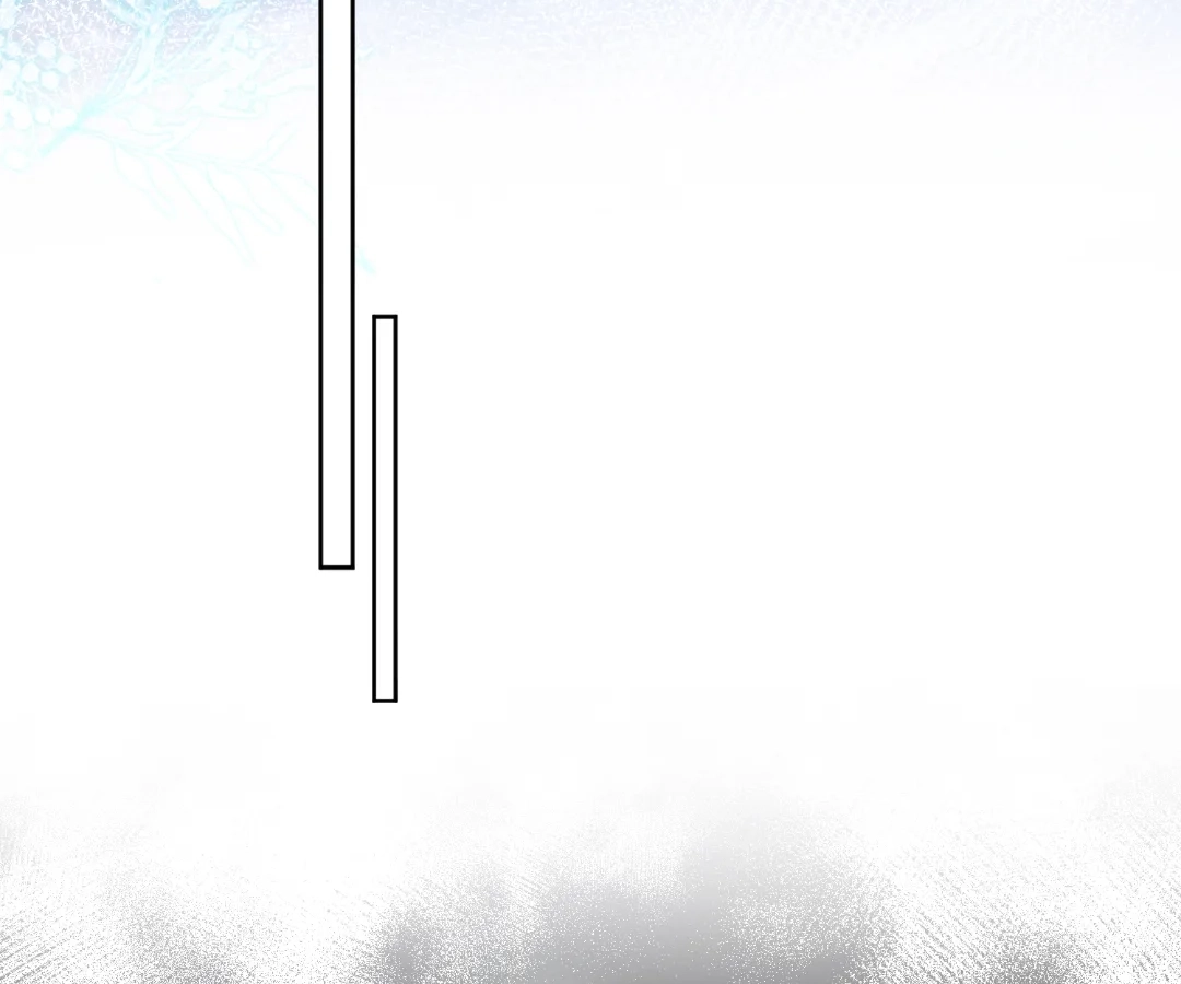 Love in Balance: Sacrifice for Revenge Chapter 60 - page 48