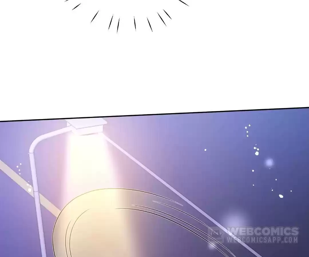 Love in Balance: Sacrifice for Revenge Chapter 60 - page 51