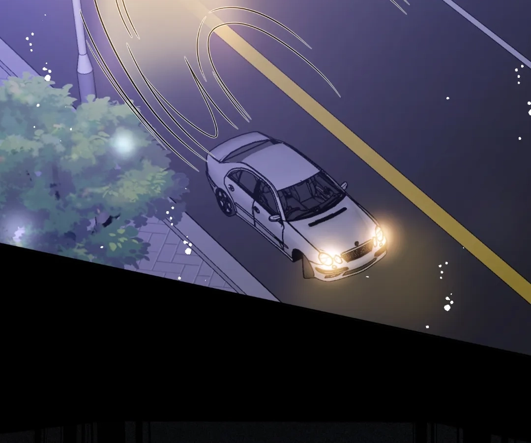 Love in Balance: Sacrifice for Revenge Chapter 60 - page 52