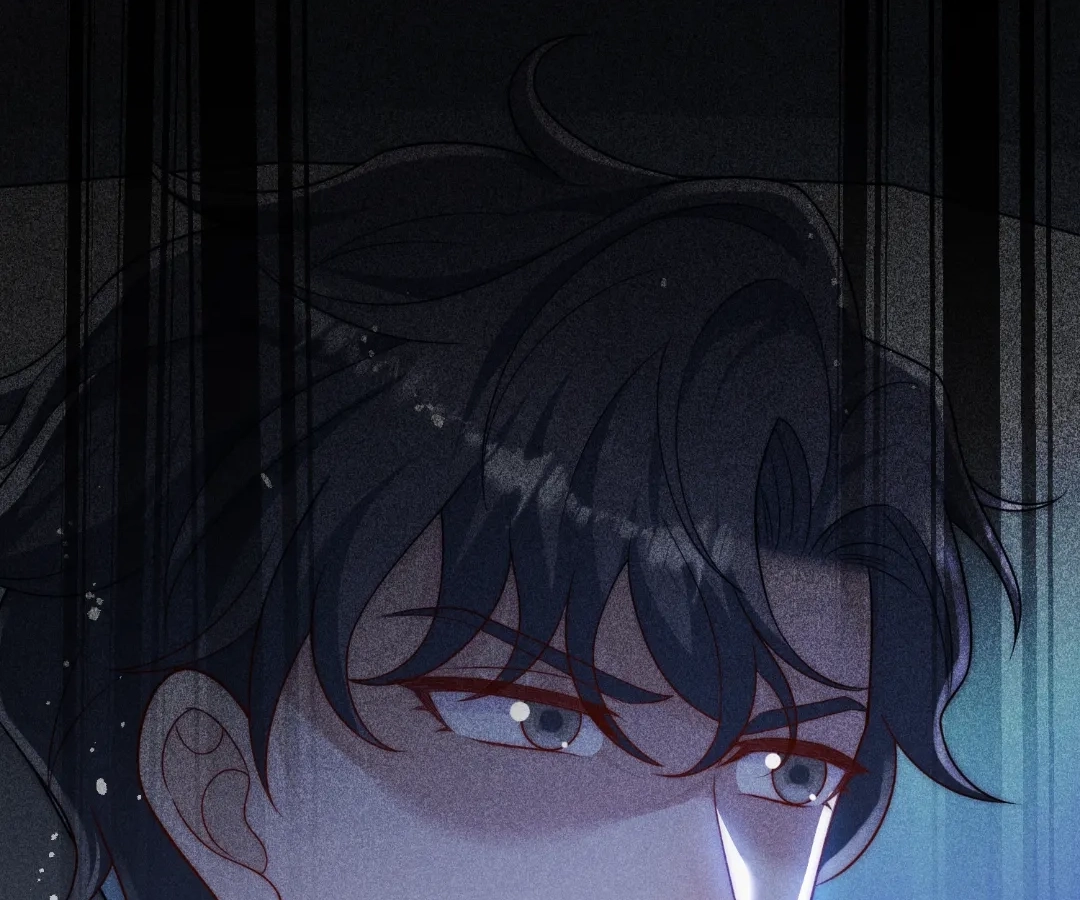 Love in Balance: Sacrifice for Revenge Chapter 60 - page 53