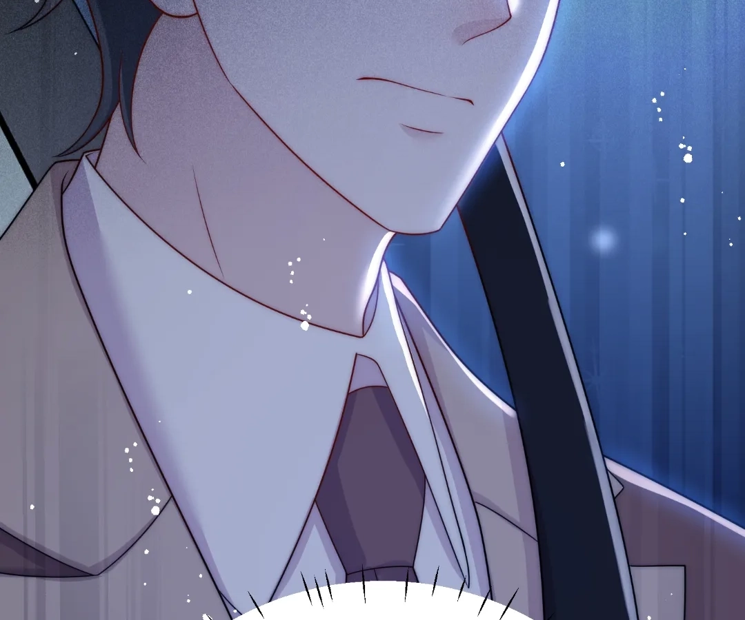 Love in Balance: Sacrifice for Revenge Chapter 60 - page 54