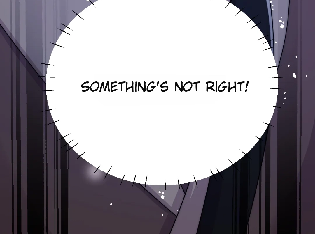 Love in Balance: Sacrifice for Revenge Chapter 60 - page 55