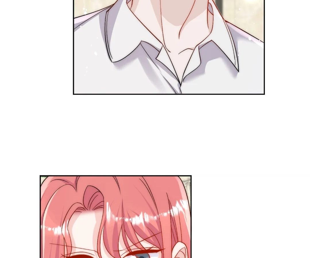 Love in Balance: Sacrifice for Revenge Chapter 87 - page 17