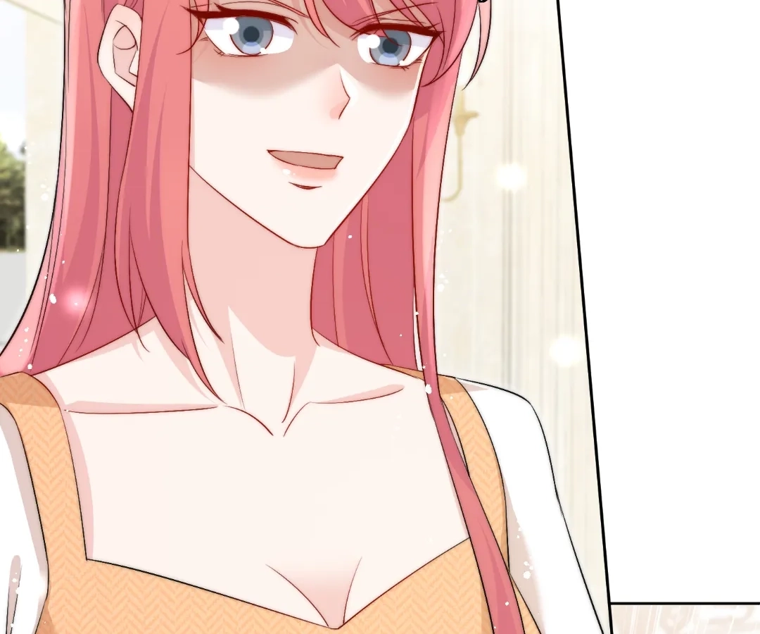 Love in Balance: Sacrifice for Revenge Chapter 87 - page 2