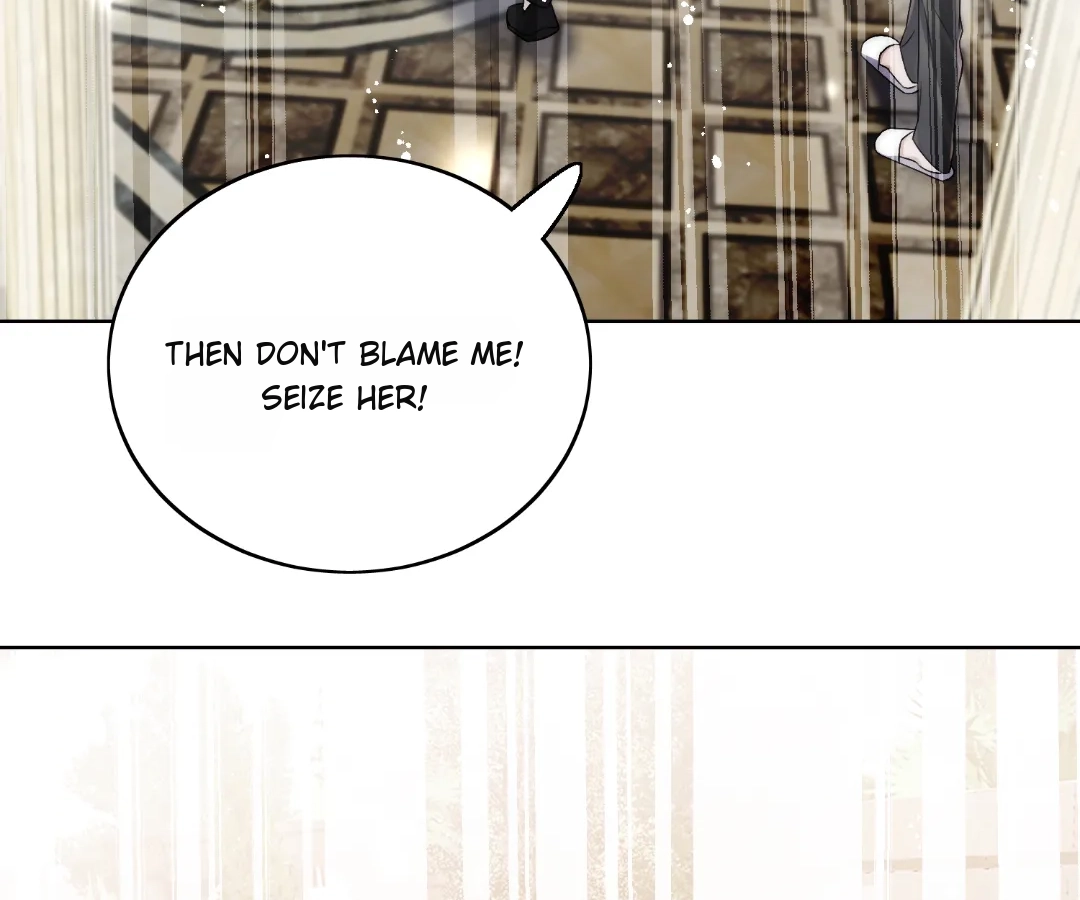 Love in Balance: Sacrifice for Revenge Chapter 87 - page 20