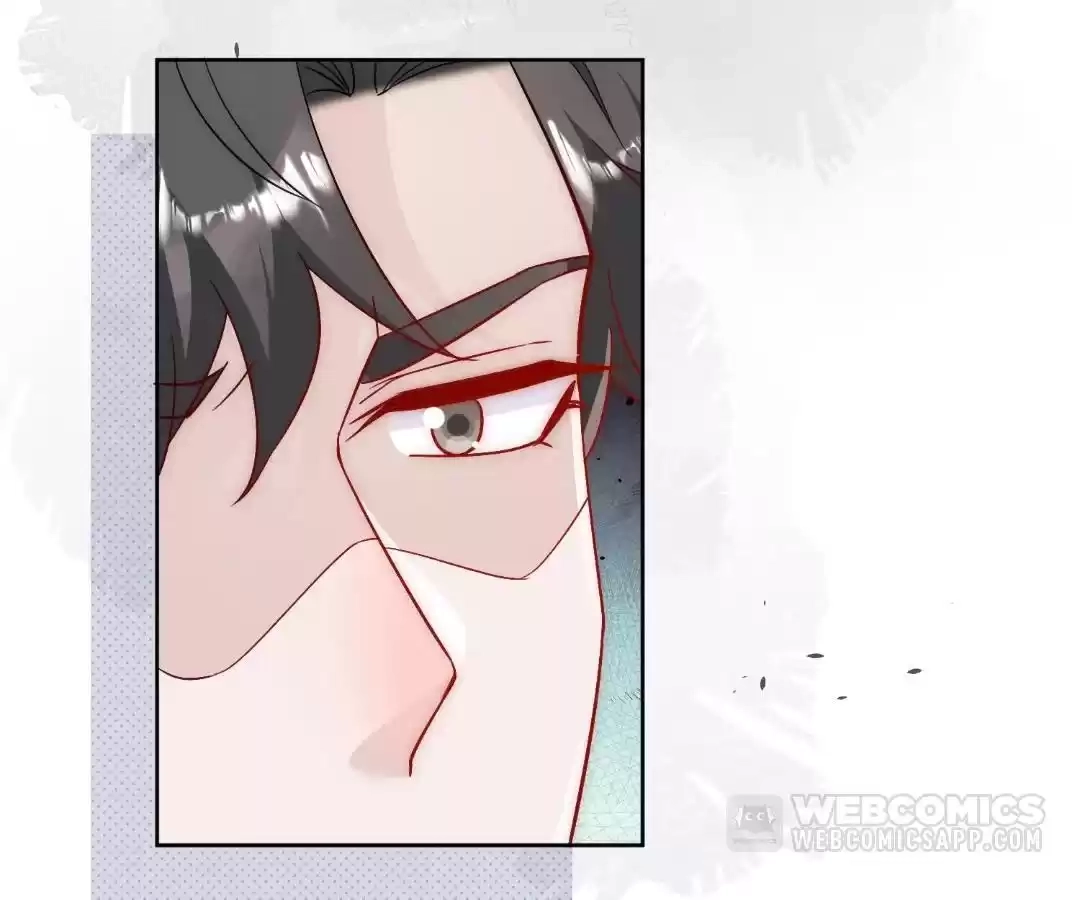 Love in Balance: Sacrifice for Revenge Chapter 87 - page 35