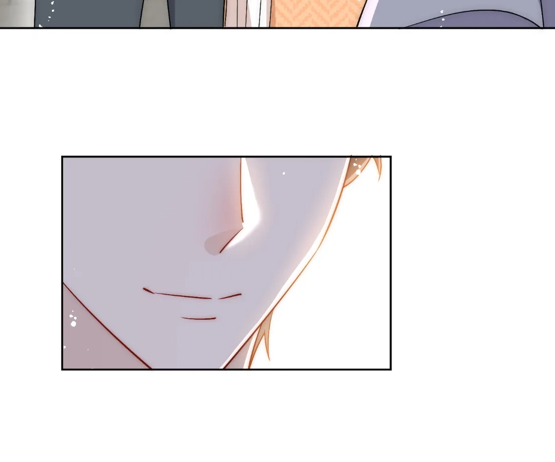 Love in Balance: Sacrifice for Revenge Chapter 87 - page 39