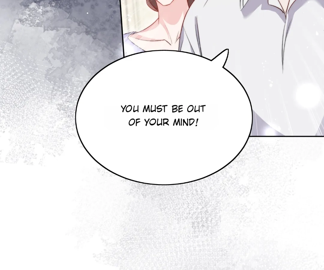 Love in Balance: Sacrifice for Revenge Chapter 87 - page 4