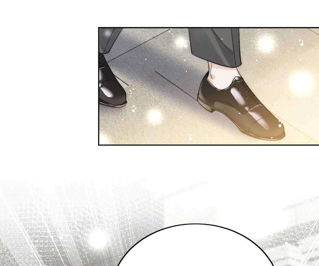 Love in Balance: Sacrifice for Revenge Chapter 87 - page 40