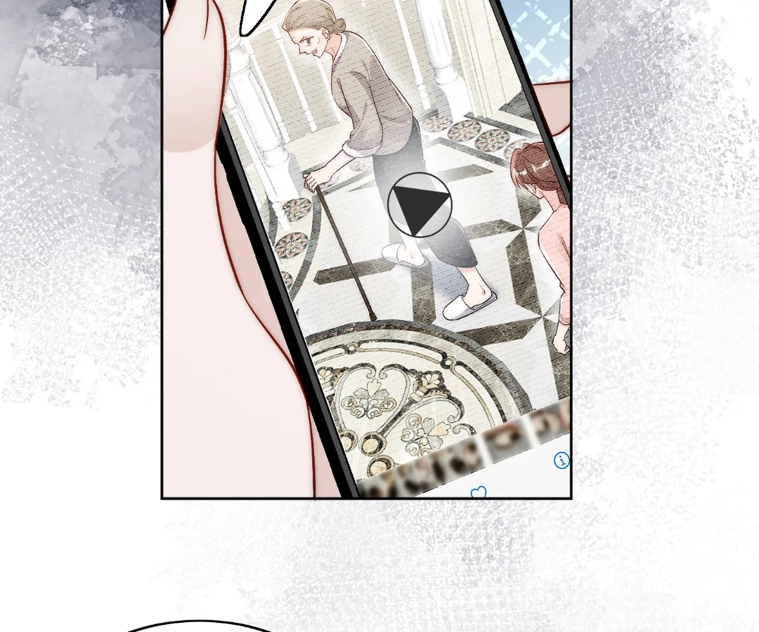 Love in Balance: Sacrifice for Revenge Chapter 87 - page 44