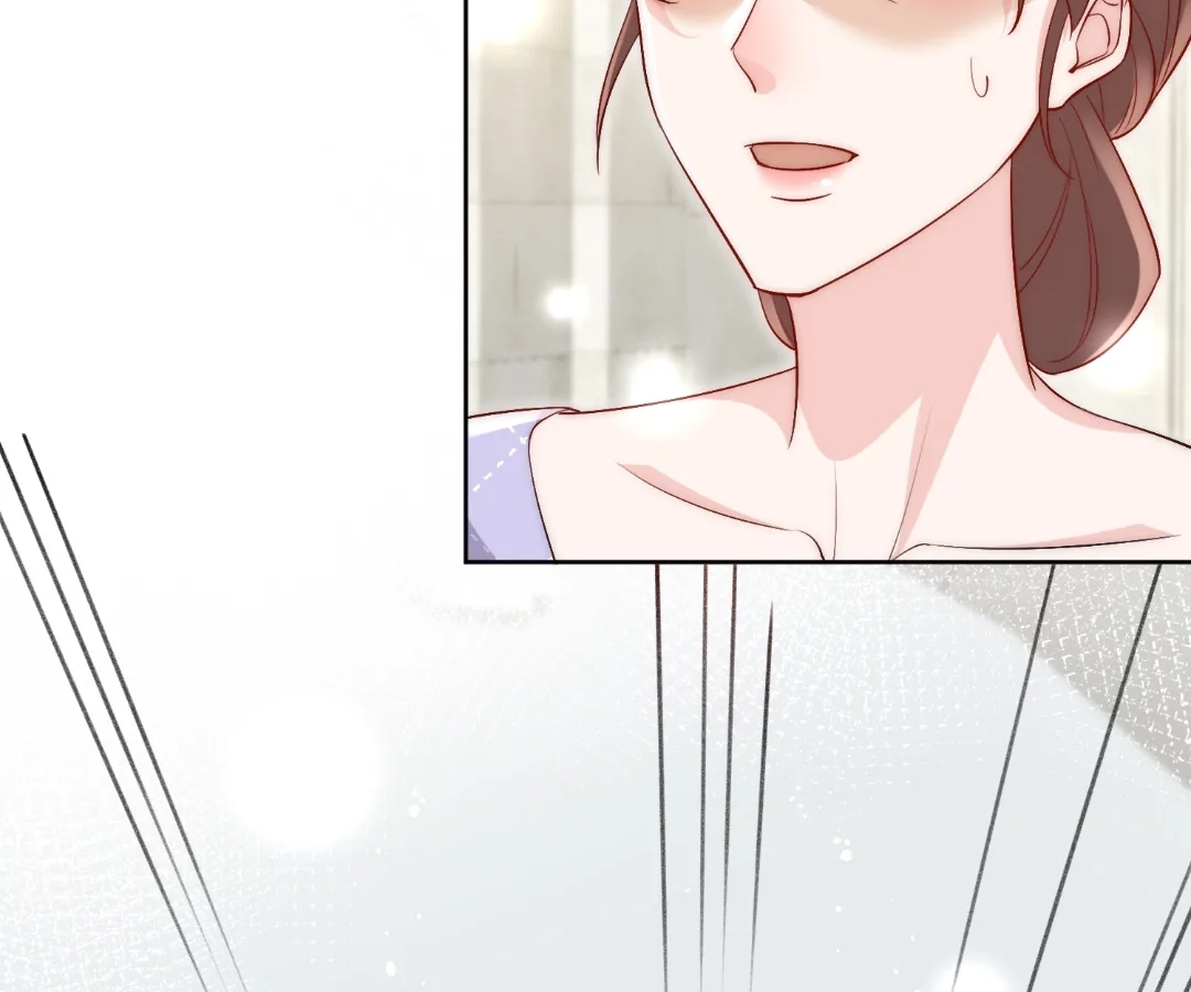 Love in Balance: Sacrifice for Revenge Chapter 87 - page 46