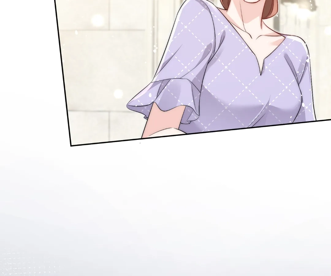 Love in Balance: Sacrifice for Revenge Chapter 87 - page 50