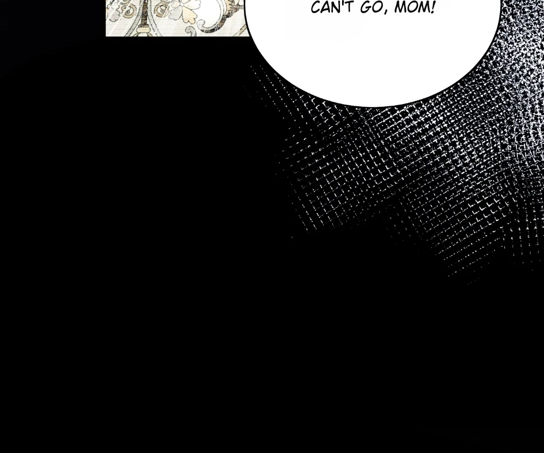 Love in Balance: Sacrifice for Revenge Chapter 87 - page 53