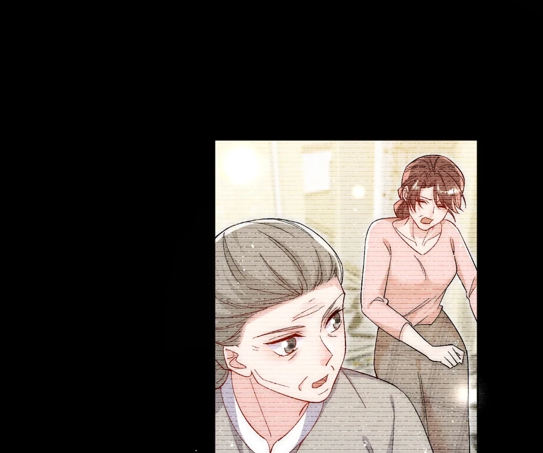 Love in Balance: Sacrifice for Revenge Chapter 87 - page 54