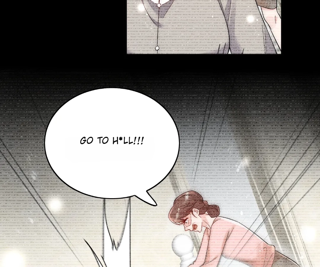 Love in Balance: Sacrifice for Revenge Chapter 87 - page 55