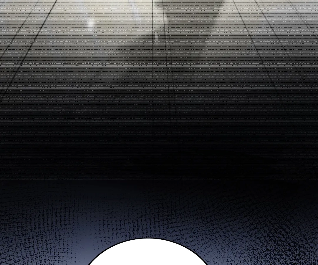 Love in Balance: Sacrifice for Revenge Chapter 87 - page 57