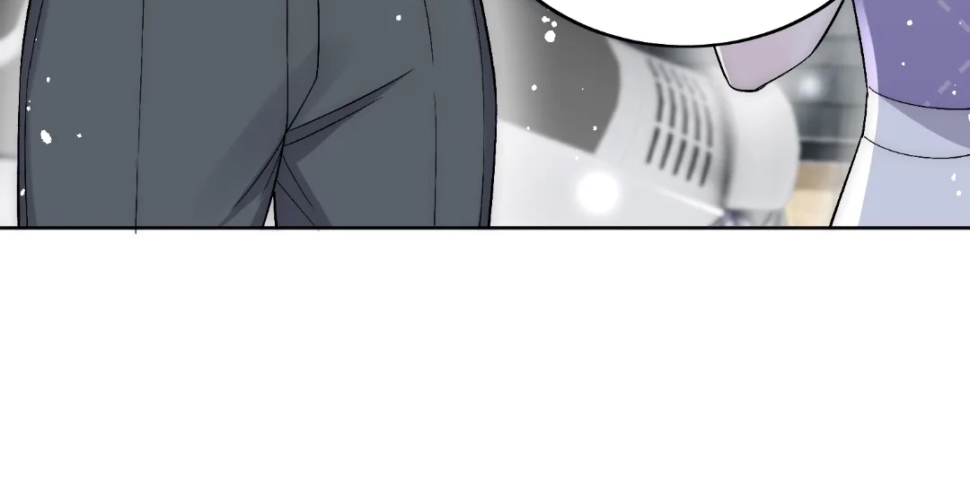 Love in Balance: Sacrifice for Revenge Chapter 87 - page 60