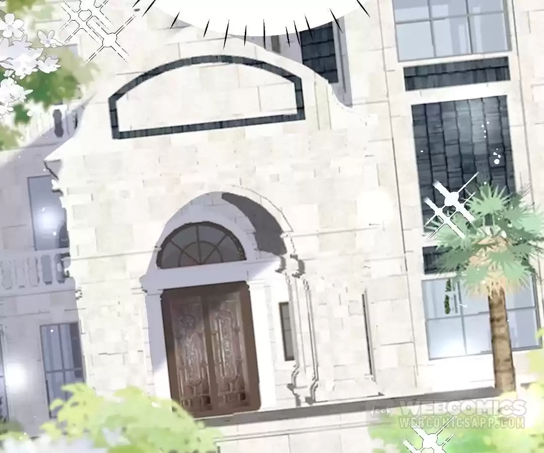 Love in Balance: Sacrifice for Revenge Chapter 75 - page 11