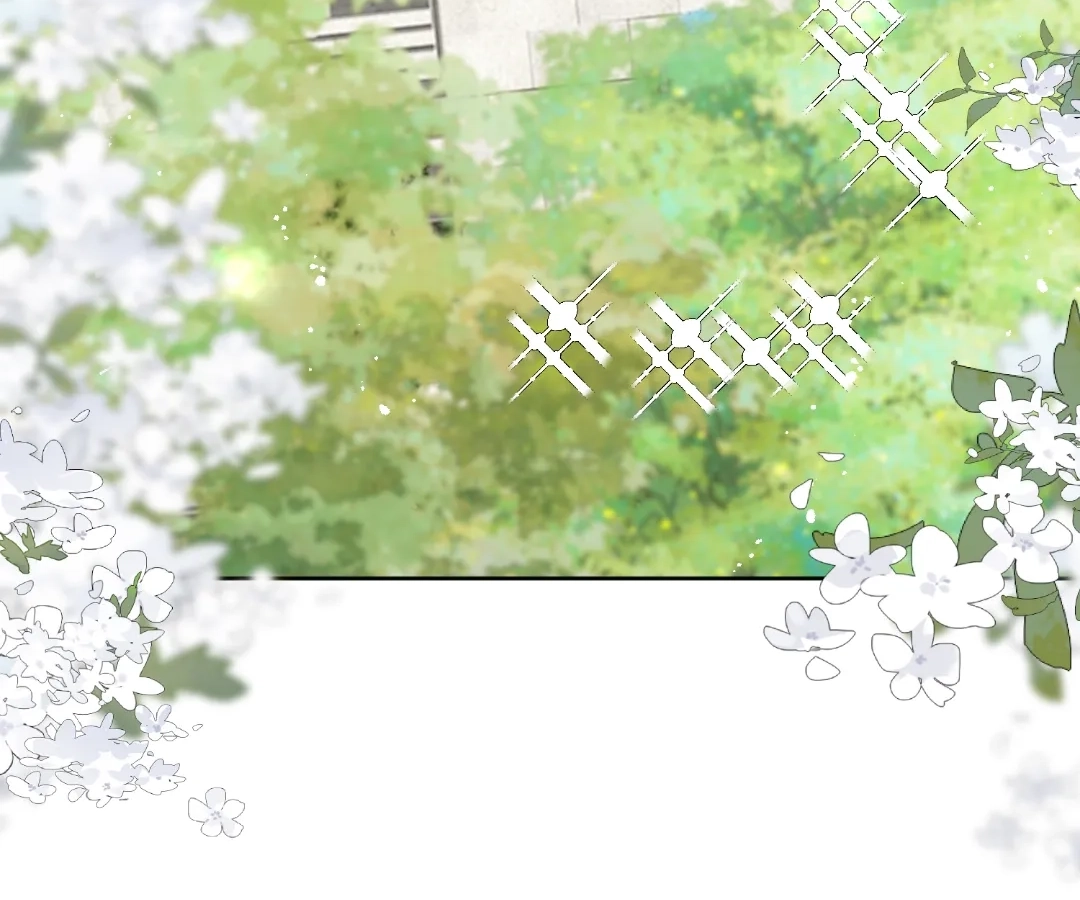 Love in Balance: Sacrifice for Revenge Chapter 75 - page 12