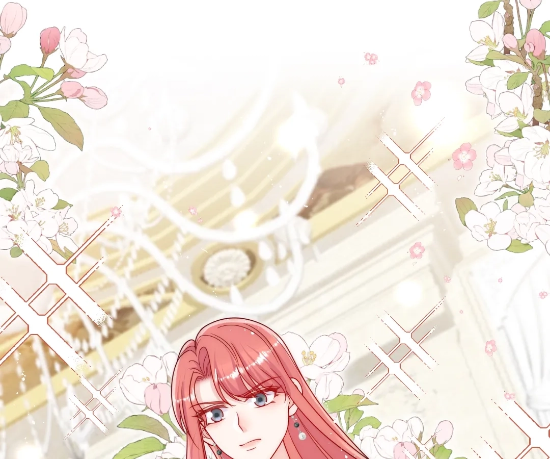 Love in Balance: Sacrifice for Revenge Chapter 75 - page 14