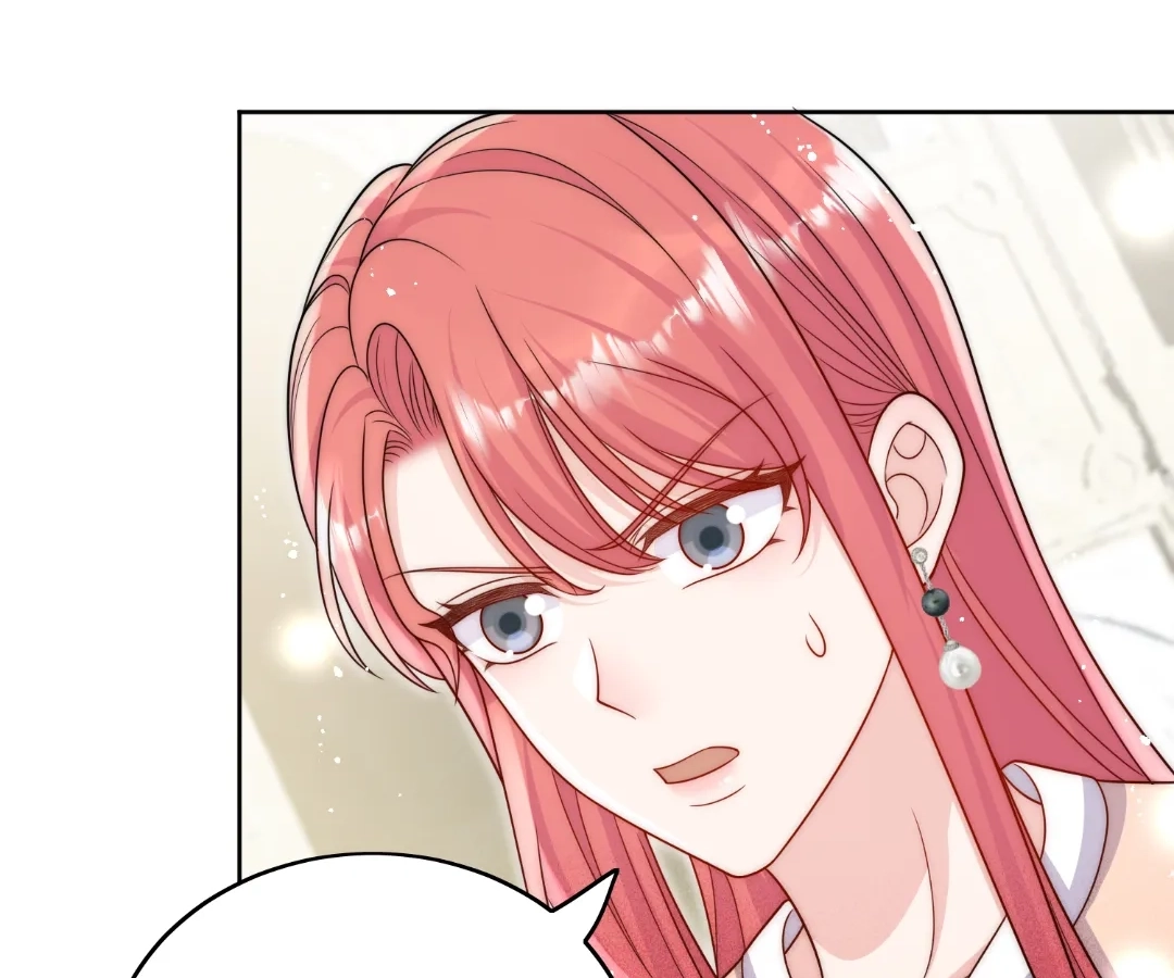 Love in Balance: Sacrifice for Revenge Chapter 75 - page 25