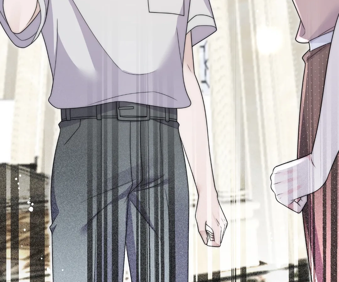 Love in Balance: Sacrifice for Revenge Chapter 75 - page 29