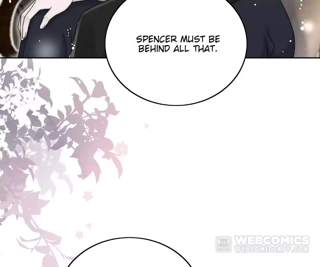 Love in Balance: Sacrifice for Revenge Chapter 75 - page 3