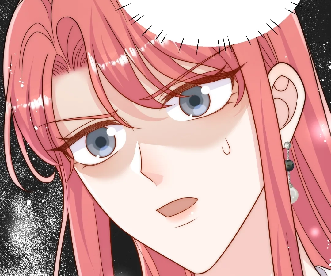 Love in Balance: Sacrifice for Revenge Chapter 75 - page 33