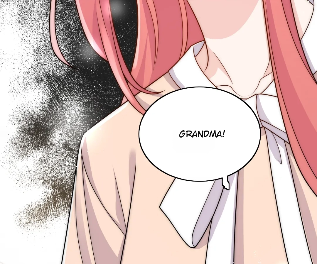 Love in Balance: Sacrifice for Revenge Chapter 75 - page 34