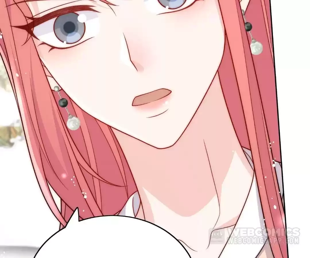 Love in Balance: Sacrifice for Revenge Chapter 75 - page 59