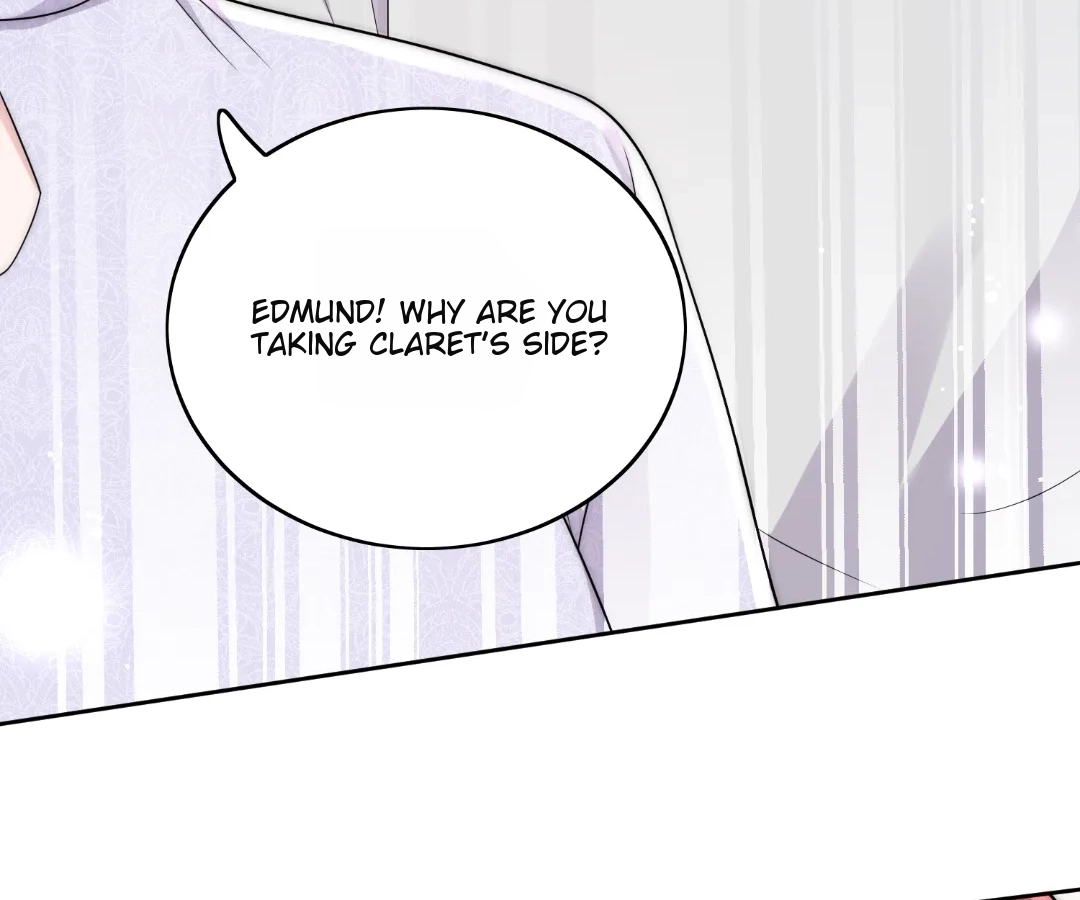 Love in Balance: Sacrifice for Revenge Chapter 75 - page 64